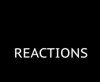 Hollywoodfun Downstairs Reactions
