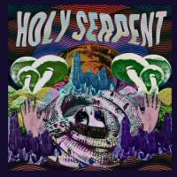 Holy Serpent Holy Serpent