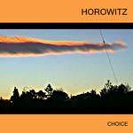 Horowitz Choice