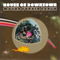 House Of Downtown Mutha Funkin Earth