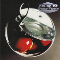 House Of Downtown Release
