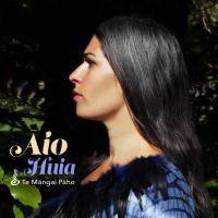 Huia Aio