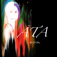 Huia Ata