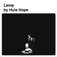 Hula Hope Lamp