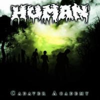 Human Cadaver Academy