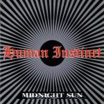 Human Instinct Midnight Sun