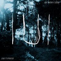 Hummucide Decypher