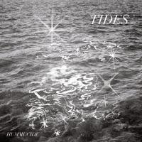 Hummucide Tides