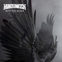 Hunt The Witch Into The Black