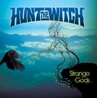 Hunt The Witch Strange Gods