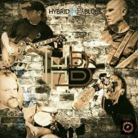 Hybrid Blues Hybrid Blues