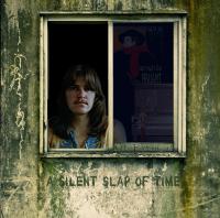 Ian Rushton A Silent Slap Of Time