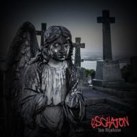Ian Rushton Eschaton