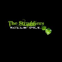 Ian Rushton Rollin' Dice The Stragglers