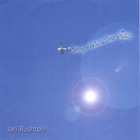 Ian Rushton Spring Will Come Again