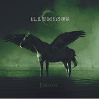 Illuminus Endless