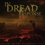 In Dread Response Embers In The Spiritless Void