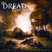in dread response メロデス cd メタルコア  1st In Dread Response / Embers in the Spiritless Void | もやしっ子