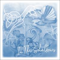 In The Shallows In The Shallows