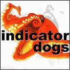 Indicator Dogs Anschluss