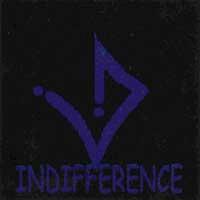 Indifference The Filthy Ep