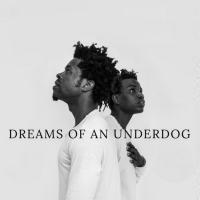 Induna Dreams Of An Underdog