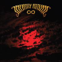 Infinity Ritual Ii