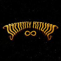Infinity Ritual Infinity Ritual