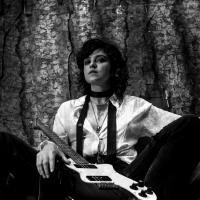 Ingrid And The Ministers Boofhead