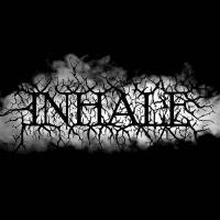 Inhale Ten (more) Cones The Demos