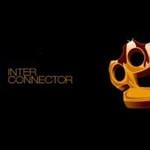 Interconnector Interconnector