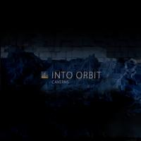 Into Orbit Caverns