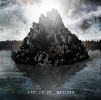 Into Orbit Kinesis