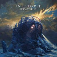 Into Orbit Unearthing