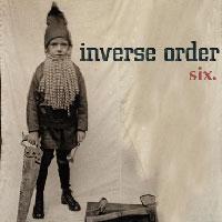 Inverse Order Six