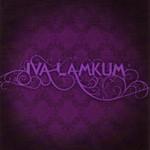 Iva Lamkum Iva Lamkum Ep
