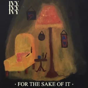 Ivycover