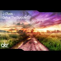 J Plates Defeat The Purpose Ep [atr042]