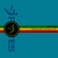J Plates Midnight Dubs Ep [jpep002]