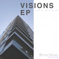 J Plates Visions Ep [omniep085]
