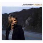 Jackie Bristow Crazy Love