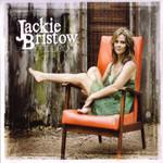 Jackie Bristow Freedom