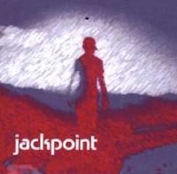 Jackpoint 2nd Demo Cd