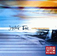Jacky Tar Defenestration