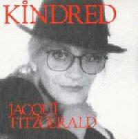 Jacqui Fitzgerald Kindred