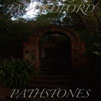 Jae Bedford Pathstones