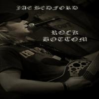 Jae Bedford Rock Bottom