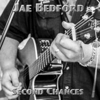 Jae Bedford Second Chances
