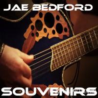 Jae Bedford Souvenirs