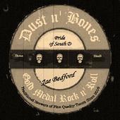 Jae Bedford This Is Rock N Roll .. Not Tidly Winks